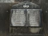 image of grave number 759855